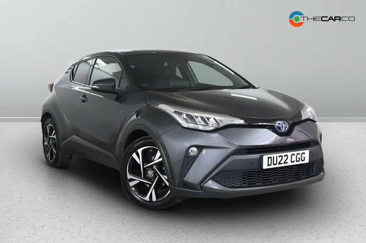 2022-toyota-c-hr-20-vvt-i-design-big-0