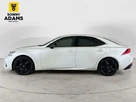 2017-lexus-is-300h-25-sport-small-7