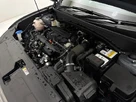 2024-hyundai-tucson-16-t-gdi-premium-150ps-small-26