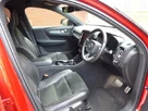 2021-volvo-xc40-15-t4-r-design-211bhp-small-6