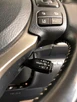 2017-lexus-is-300h-25-sport-small-31