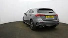 2021-mercedes-benz-a-class-13-a250e-amg-line-hatchback-5d-small-24