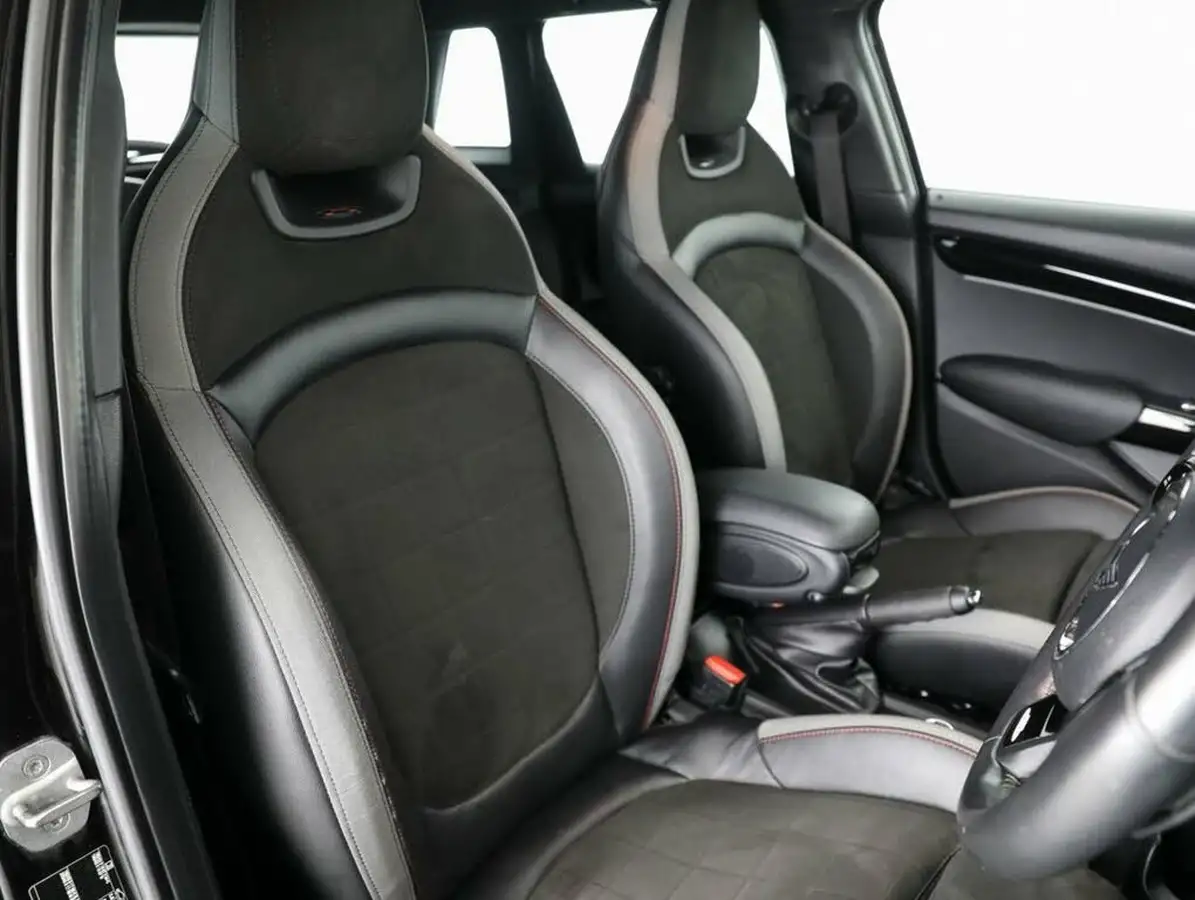 2021-mini-cooper-20-cooper-s-sport-hatchback-5d-auto-big-22