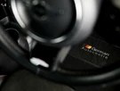 2021-mini-cooper-20-cooper-s-sport-hatchback-5d-auto-small-33