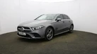 2021-mercedes-benz-a-class-13-a250e-amg-line-hatchback-5d-small-2