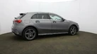 2021-mercedes-benz-a-class-13-a250e-amg-line-hatchback-5d-small-48