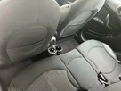 2016-mini-countryman-16-cooper-pepper-ss-small-29