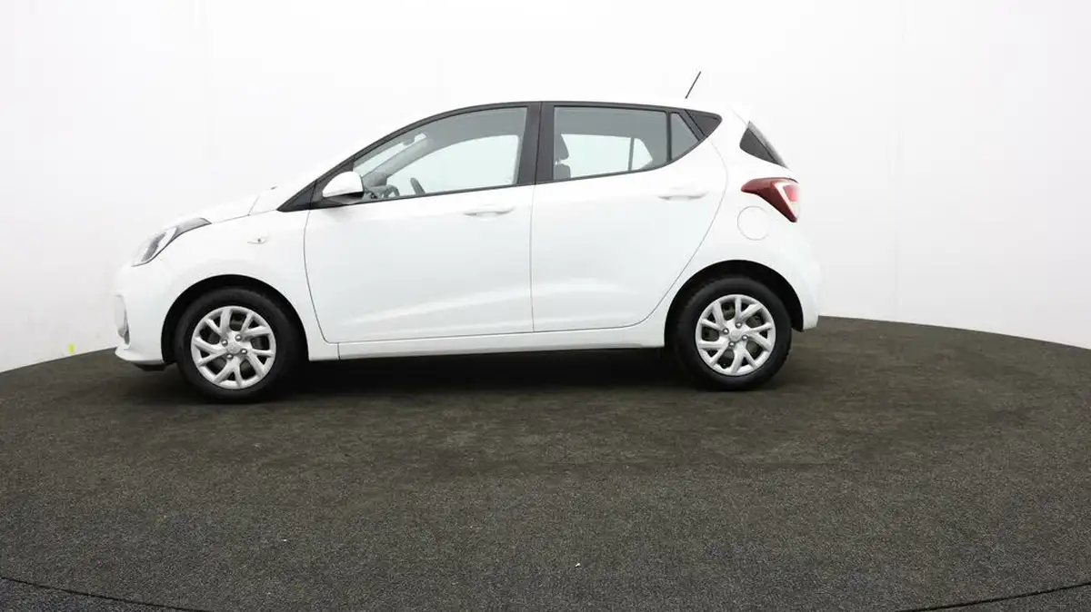 2018-hyundai-i10-10-se-66ps-big-59
