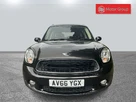 2016-mini-countryman-16-cooper-pepper-ss-small-5