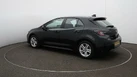 2022-toyota-corolla-18-vvt-i-icon-120bhp-trk-hatchback-5d-small-57