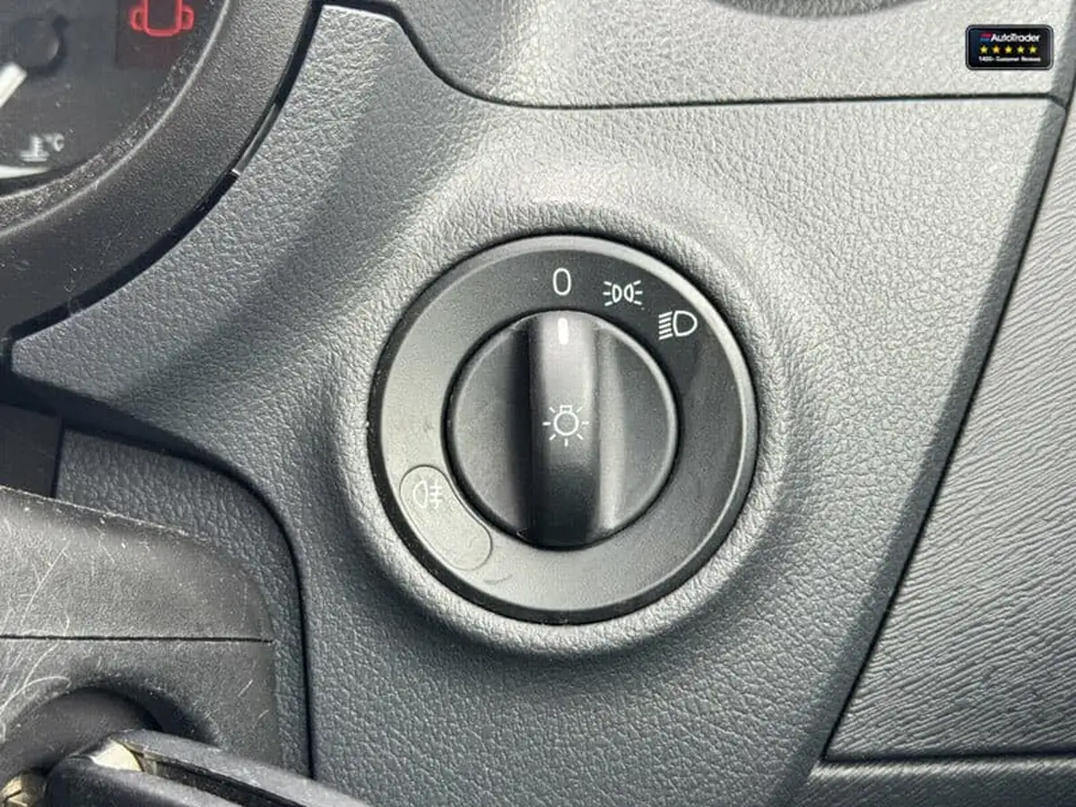 2019-mercedes-benz-citan-15-cdi-111-15-cdi-eu6dt-pure-extra-panel-van-big-21
