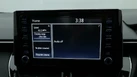 2022-toyota-corolla-18-vvt-i-icon-120bhp-trk-hatchback-5d-small-11