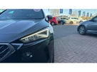 2022-cupra-formentor-20-tsi-vz2-310ps-4drive-small-36