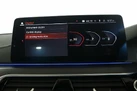 2021-bmw-5-series-20td-520d-m-sport-mht-saloon-4d-small-60