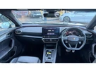 2022-cupra-formentor-20-tsi-vz2-310ps-4drive-small-8