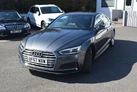 2018-audi-a5-20-tdi-s-line-190ps-coupe-2d-tronic-small-8