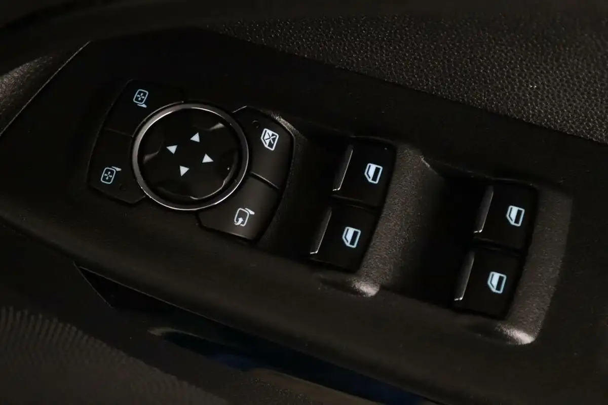 2019-ford-ecosport-10t-st-line-125ps-big-16