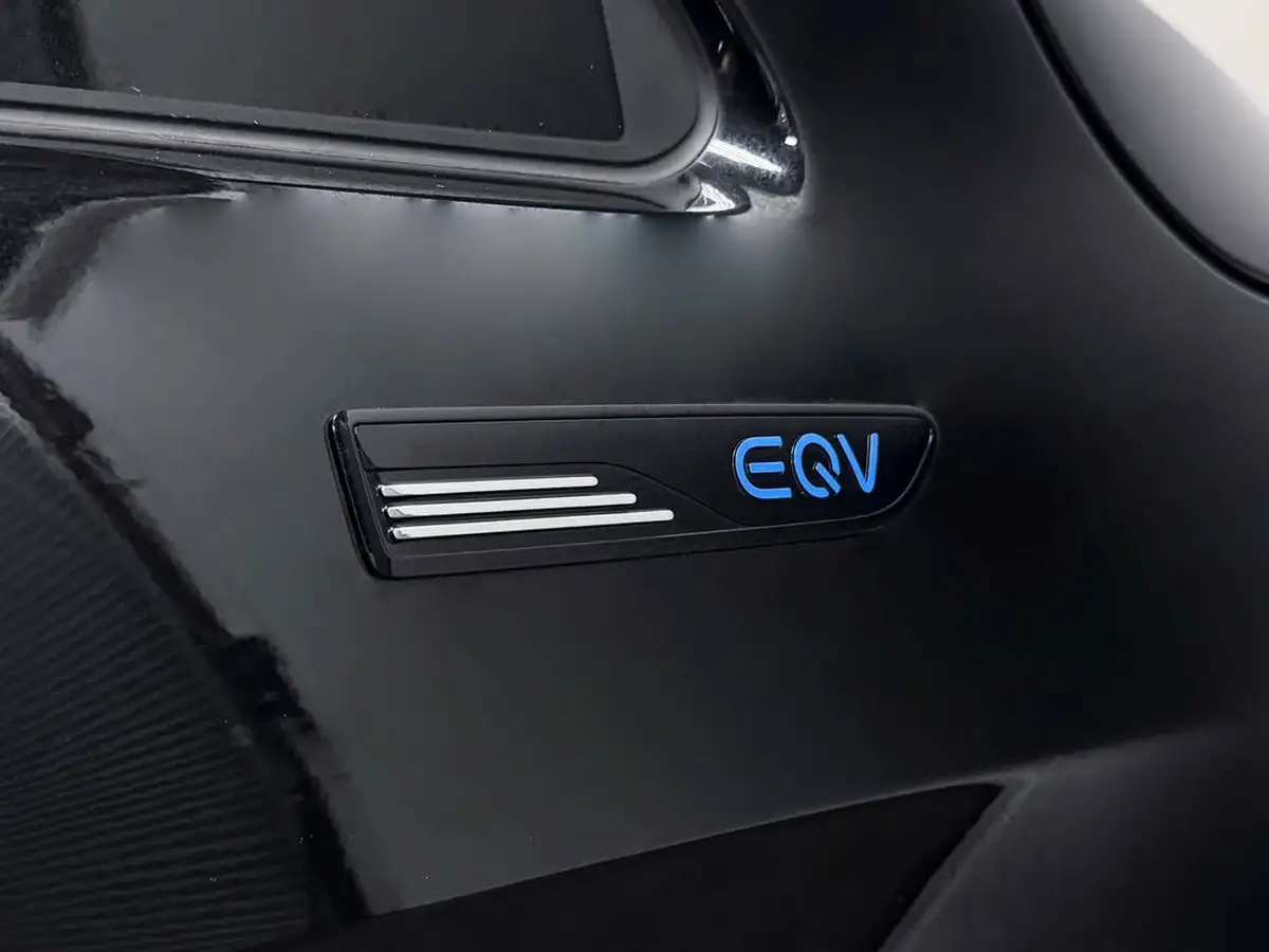 2021-mercedes-benz-eqv-e-eqv-300-sport-premium-big-13