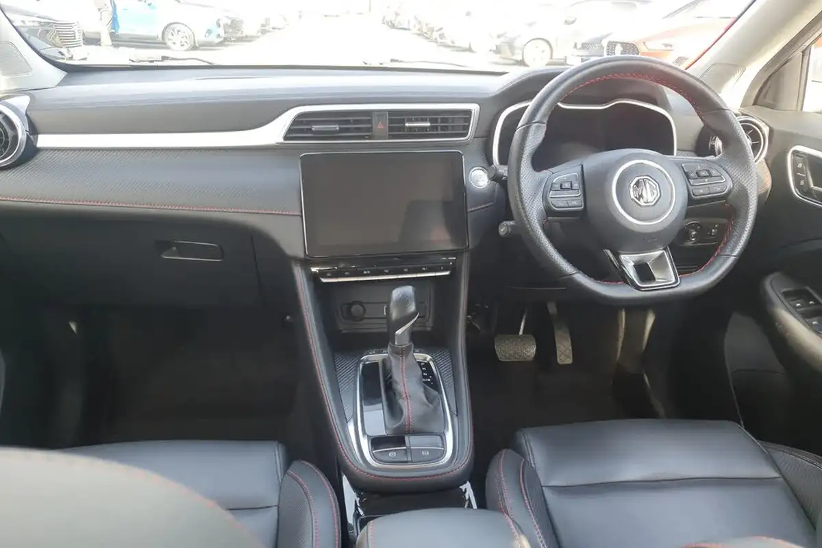 2021-mg-zs-suv-10t-gdi-exclusive-auto-big-9