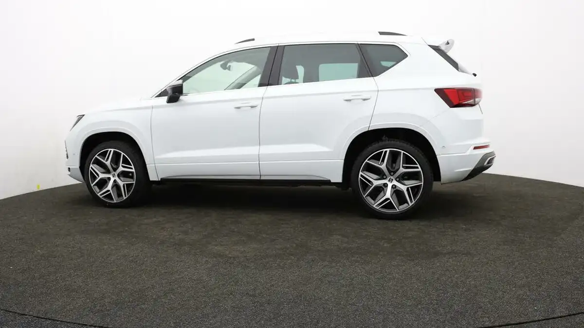 2020-seat-ateca-15-tsi-evo-fr-sport-big-62