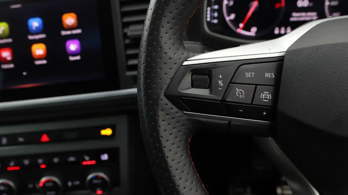 2020-seat-ateca-15-tsi-evo-fr-sport-big-20
