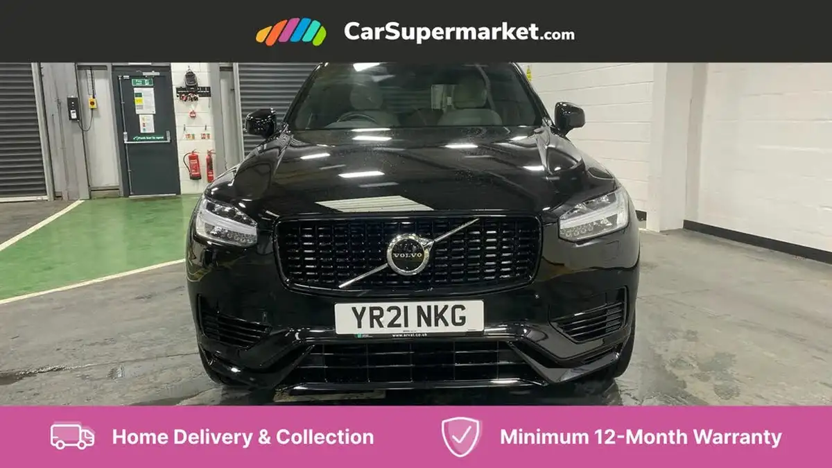 2021-volvo-xc90-20-t8-r-design-390bhp-big-1