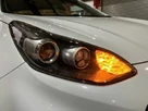 2020-kia-sportage-16-gdi-2-small-26