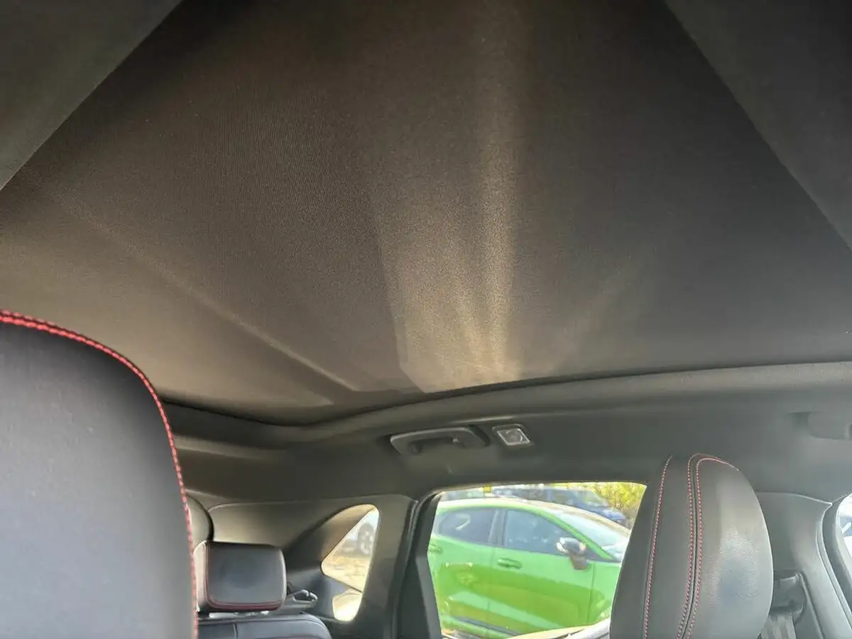 2020-ford-kuga-20-st-line-x-190ps-awd-auto-big-35