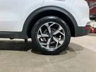 2020-kia-sportage-16-gdi-2-small-6