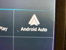2021-hyundai-kona-16-gdi-premium-hybrid-small-18