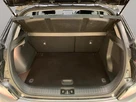 2021-hyundai-kona-16-gdi-premium-hybrid-small-38
