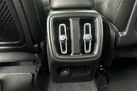 2020-volvo-xc40-20-b4-inscription-small-35