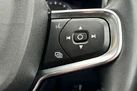 2020-volvo-xc40-20-b4-inscription-small-11