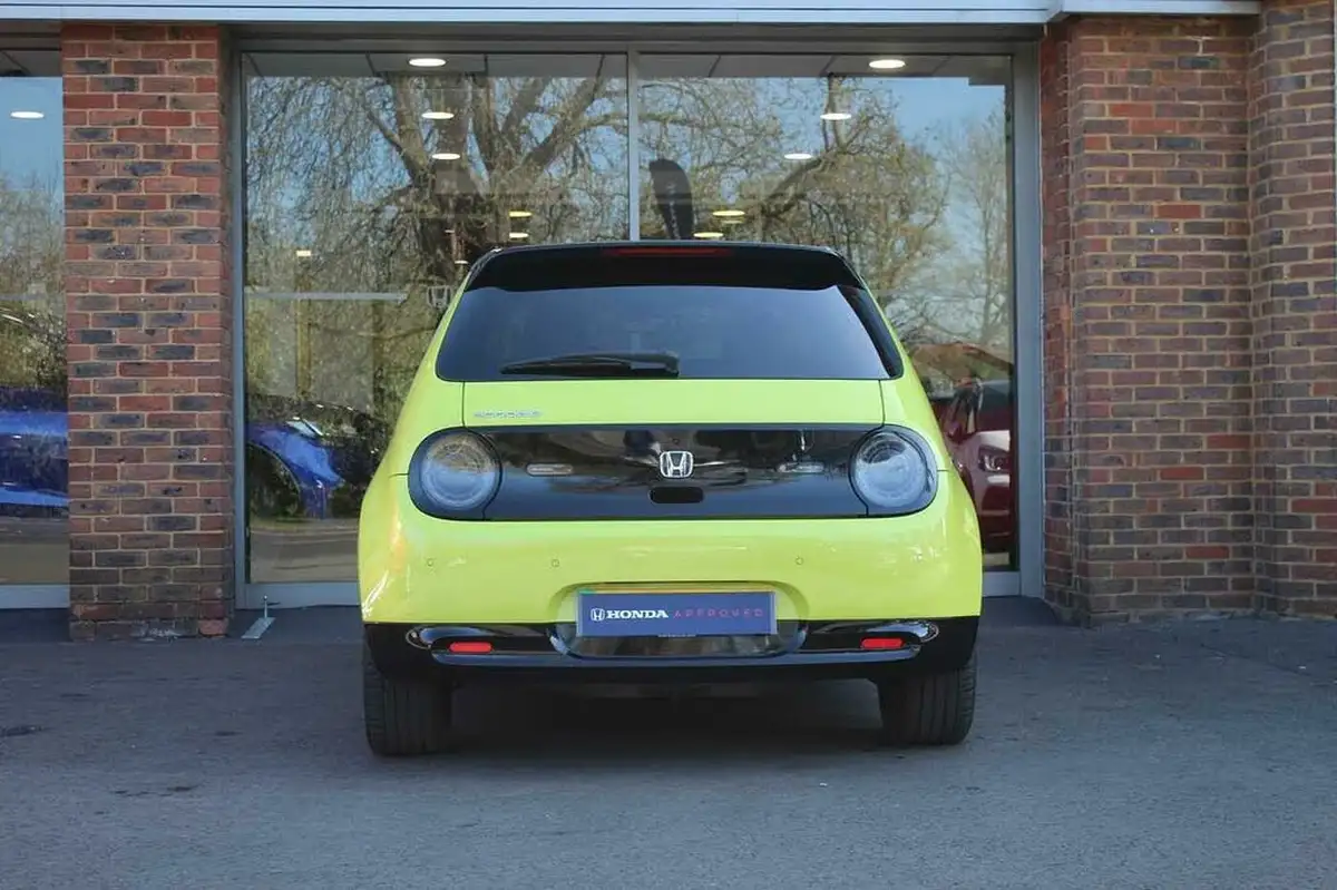 2022-honda-honda-e-e-advance-16in-big-5