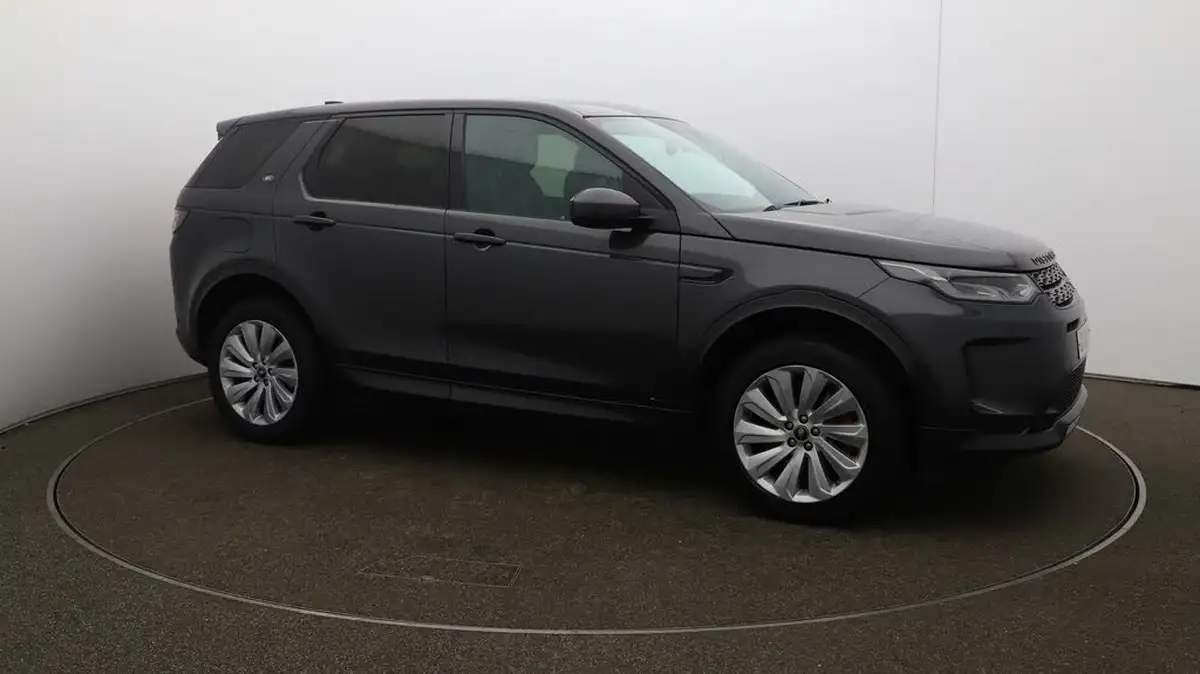 2020-land-rover-discovery-sport-20-d240-r-dynamic-se-big-43