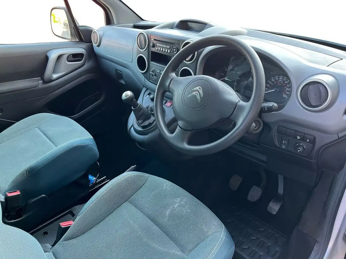 2018-citroen-berlingo-16bluehdi-multispace-feel-100ps-big-4