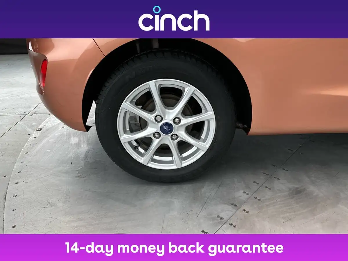 2018-ford-fiesta-11-ti-vct-zetec-bo-play-series-3d-big-18