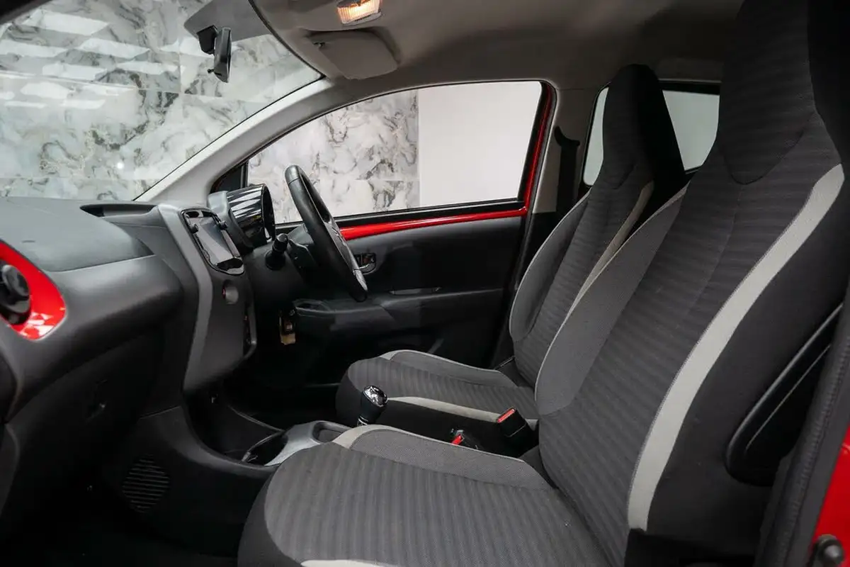 2019-toyota-aygo-10-vvt-i-x-trend-x-shift-big-22