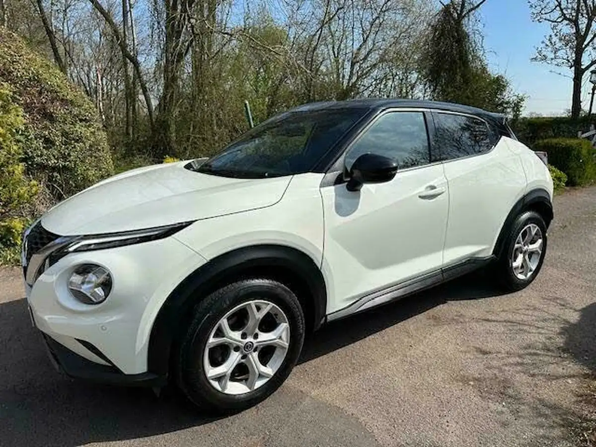 2021-nissan-juke-10-dig-t-n-connecta-big-1