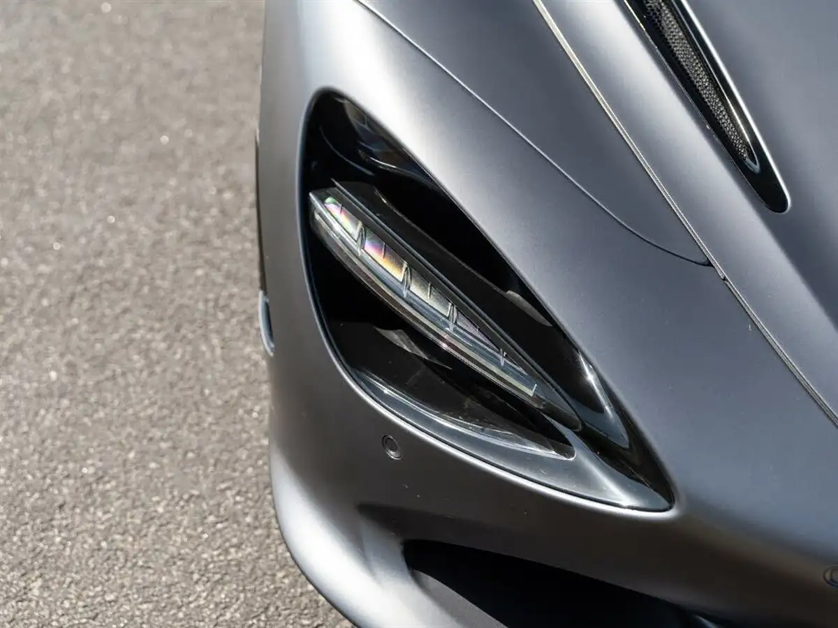 2024-mclaren-750s-40-spider-big-25