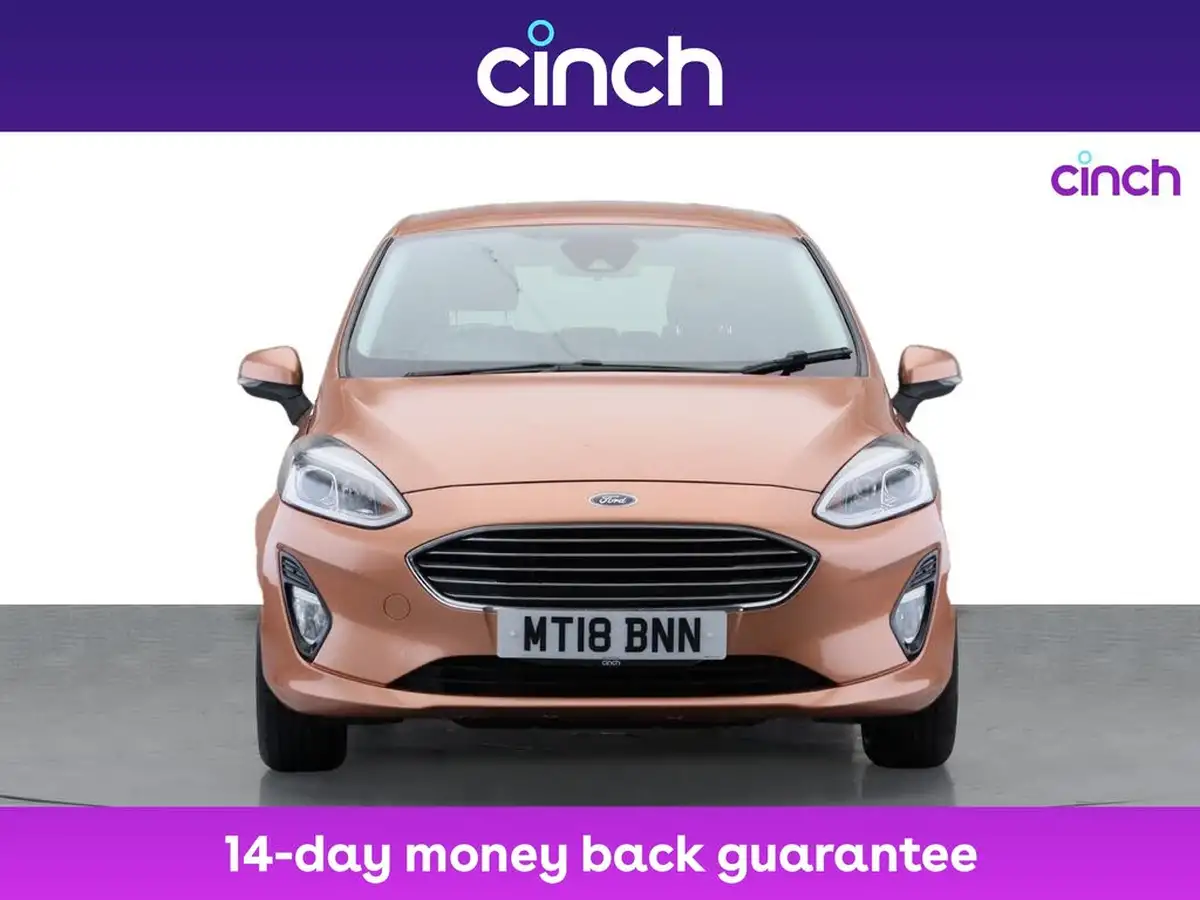 2018-ford-fiesta-11-ti-vct-zetec-bo-play-series-3d-big-1