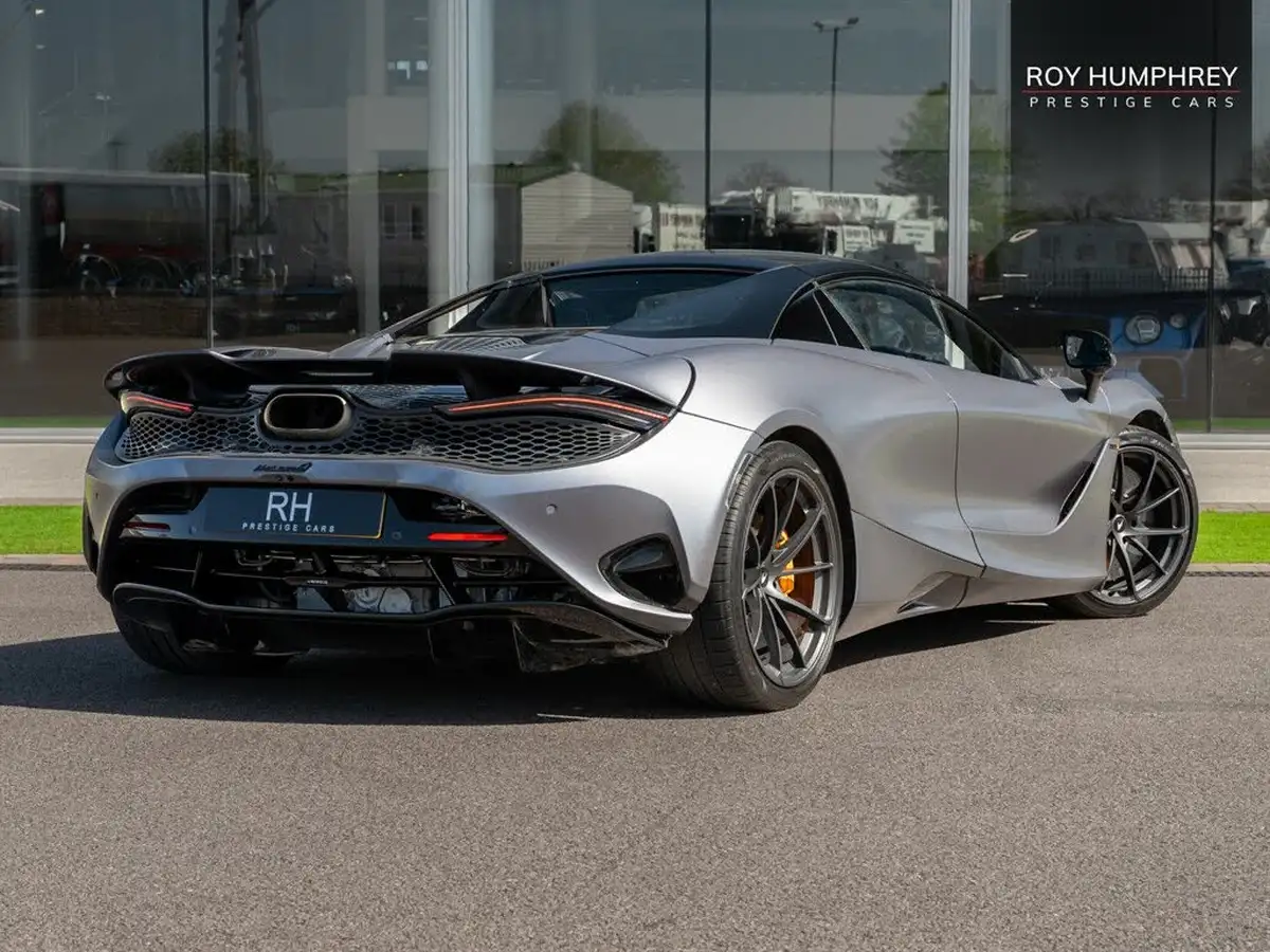 2024-mclaren-750s-40-spider-big-1
