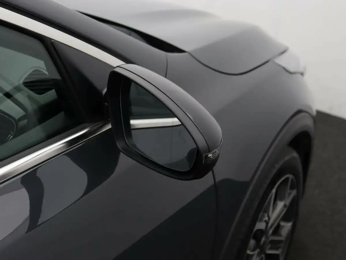 2022-kia-xceed-16-gdi-4-big-43
