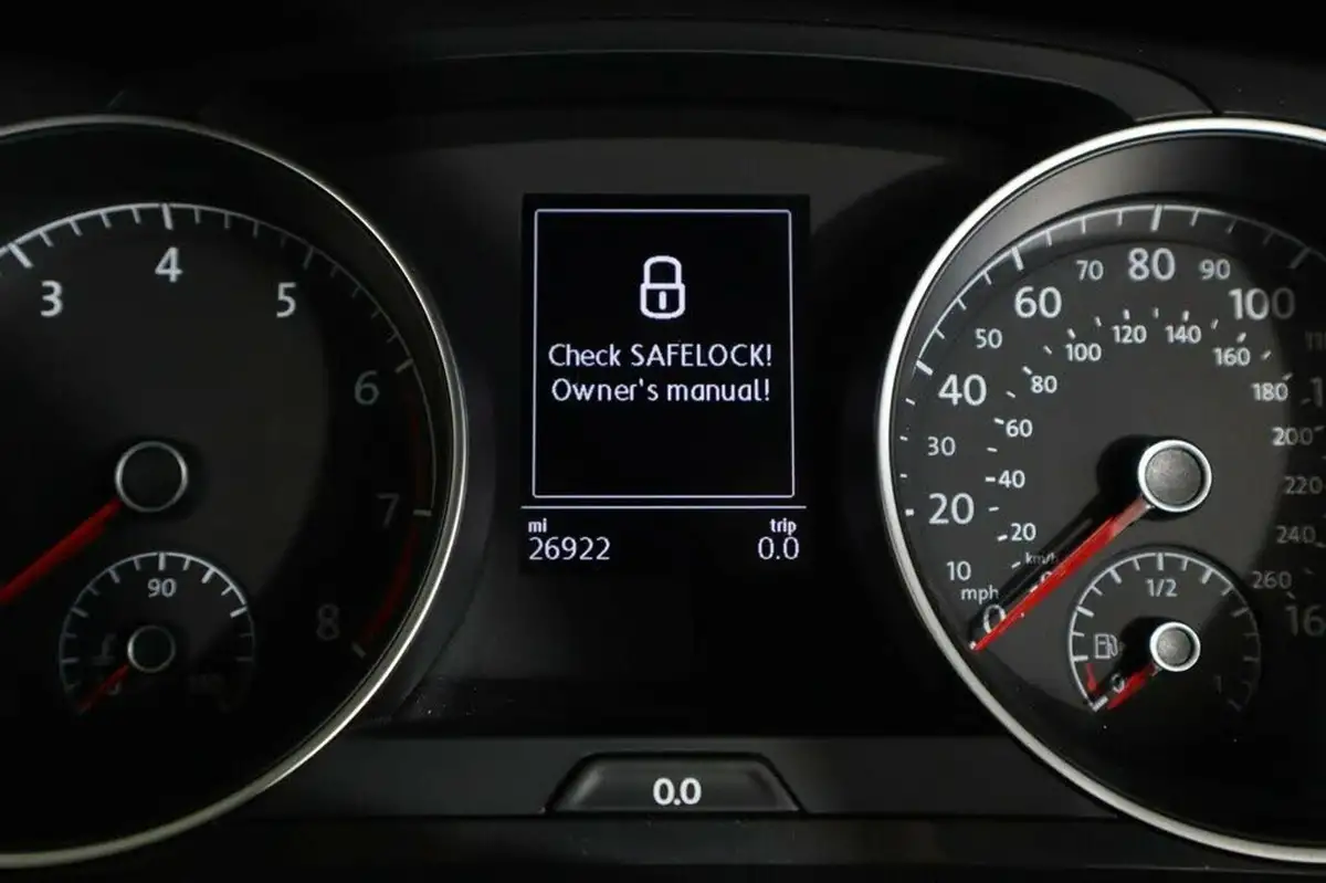 2020-volkswagen-golf-15-tsi-match-edition-150ps-hatchback-dsg-big-51