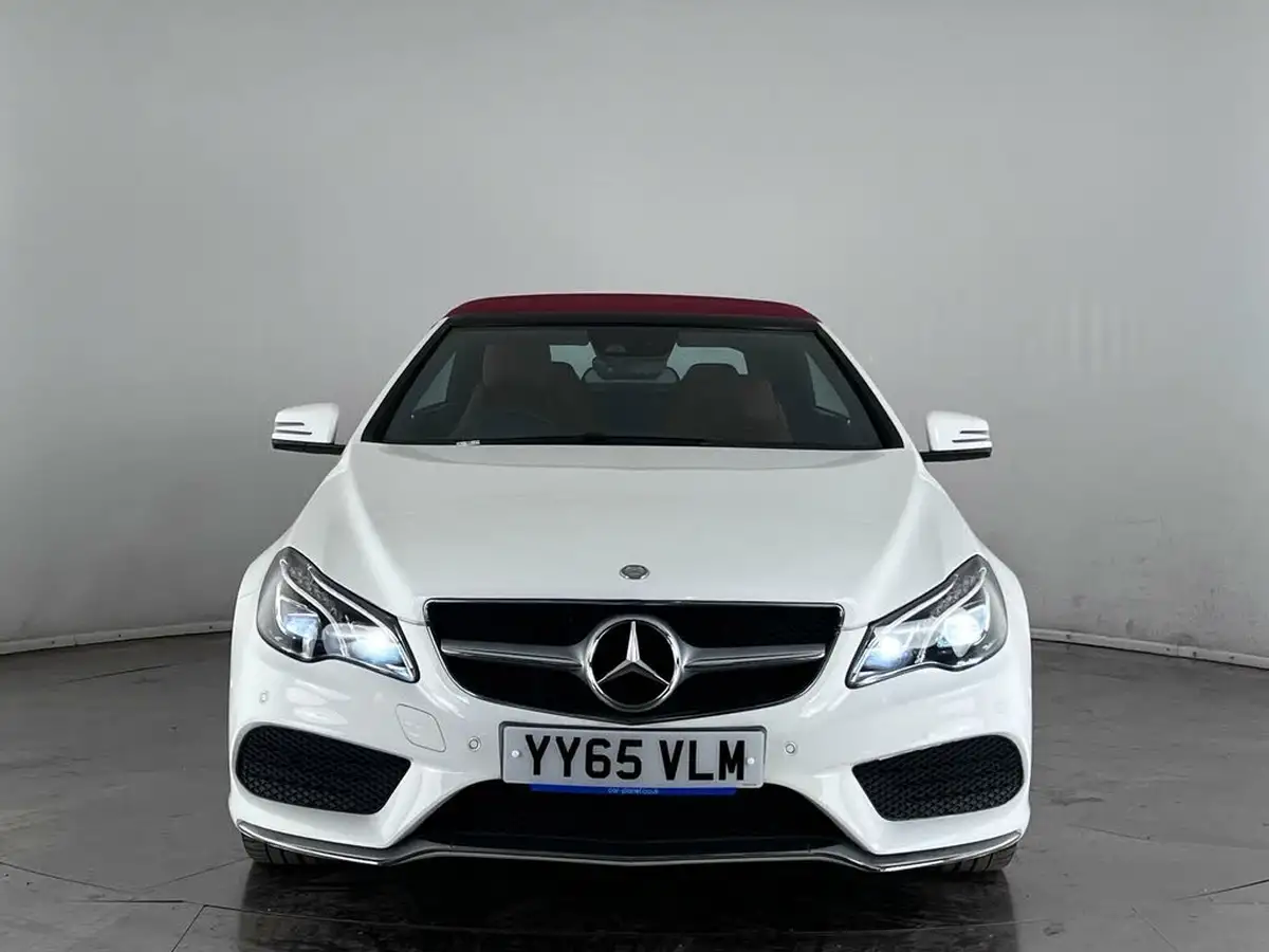 2015-mercedes-benz-e-class-21cdi-e220-amg-line-ss-cabriolet-big-7