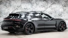 2022-porsche-taycan-e-4s-cross-turismo-small-6