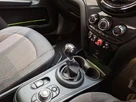 2018-mini-countryman-15-cooper-ss-small-13