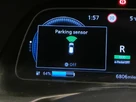 2024-nissan-leaf-e-n-connecta-39kwh-small-16