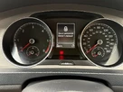 2014-volkswagen-golf-16tdi-se-ss-hatchback-5d-small-12