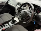 2014-volkswagen-golf-16tdi-se-ss-hatchback-5d-small-35